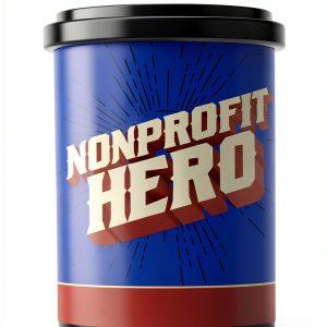 Nonprofit Fundraising Guide Kindle Edition by Rowman & Littlefield-0