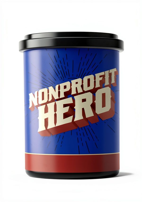 Nonprofit Fundraising Guide Kindle Edition by Rowman & Littlefield-0