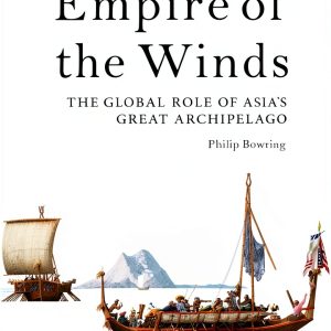 Indonesia Maritime History 1st Edition Kindle Book-0