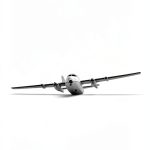 Pen and Sword Aviation History of Indonesia Reprint 284 Pages-0