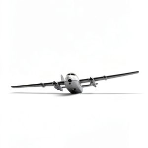 Pen and Sword Aviation History of Indonesia Reprint 284 Pages-0