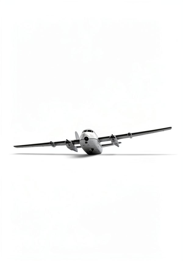 Pen and Sword Aviation History of Indonesia Reprint 284 Pages-0