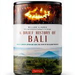 Indonesian History Illustrated Edition by Tuttle Publishing-0