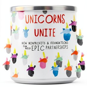 Nonprofit Fundraising Guide by Red Press Ltd Kindle eBook 154 Pages-0