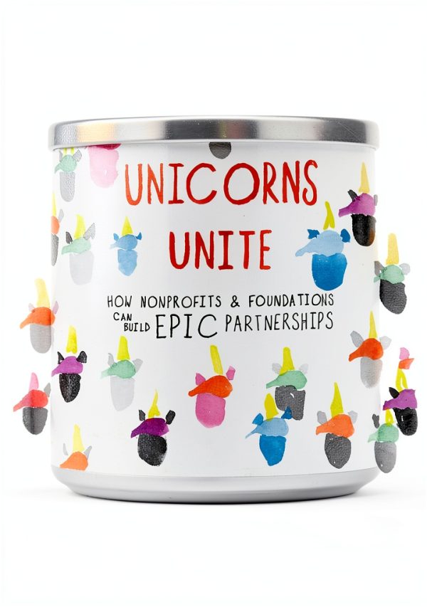 Nonprofit Fundraising Guide by Red Press Ltd Kindle eBook 154 Pages-0