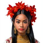 History of Indonesia Kindle eBook by Author Name – 53 Page Historical-0