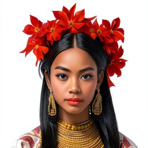 History of Indonesia Kindle eBook by Author Name – 53 Page Historical-0
