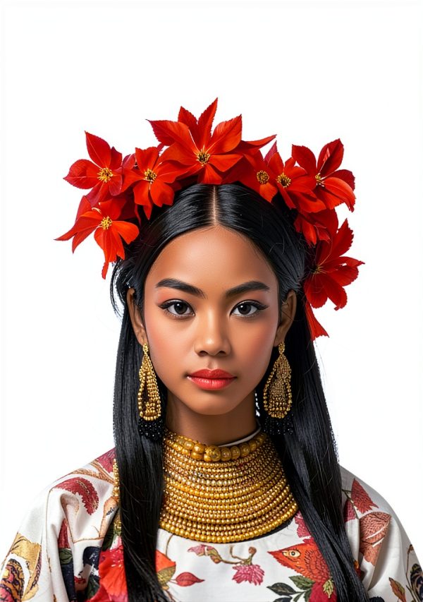 History of Indonesia Kindle eBook by Author Name – 53 Page Historical-0