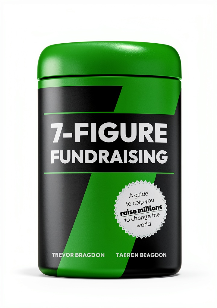 nonprofit fundraising