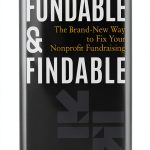 Nonprofit Fundraising Guide Kindle Edition by Amazon – 402 Page eBook-0