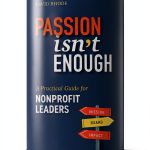 Fundraising Blueprint Kindle eBook by Red Thread Publishing-0