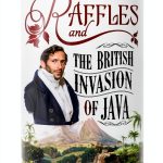 Indonesia History Book by Monsoon - Kindle Edition-0