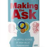 Volunteer Work Kindle Guide – Practical Inspiration Publishing-0