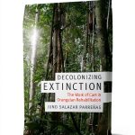 Indonesian Primatology: A Duke University Press Book-0