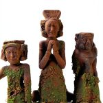History of Indonesia Kindle eBook – Periplus Editions 351‑Page Guide-0