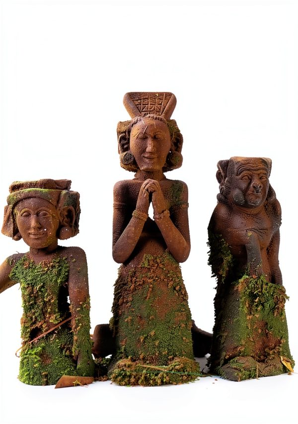 History of Indonesia Kindle eBook – Periplus Editions 351‑Page Guide-0