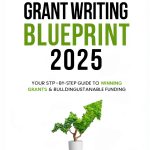 Kindle Nonprofit Fundraising & Grants Guide by Amazon-0