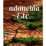 W. W. Norton & Company History of Indonesia Kindle Edition-0