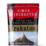 Penguin History of Indonesia Kindle Edition-0