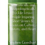 Indonesian History Book for Kindle, English Edition, 146 Pages-0