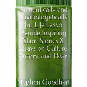 Indonesian History Book for Kindle, English Edition, 146 Pages-0