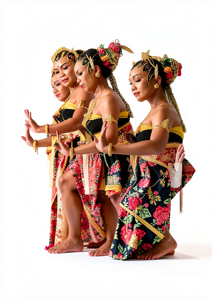 Cultural Heritage
