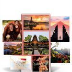 Indonesia Travel Guide: Explore the Archipelago with Ease-0