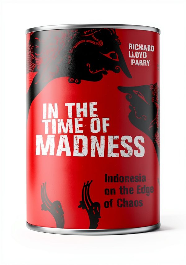 Grove Press History of Indonesia Kindle eBook 340 Pages Enhanced-0