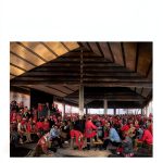 Routledge History of Indonesia & Philippines Kindle eBook 2021 Edition-0