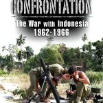 Malaysia History Book by Pen & Sword Military-0