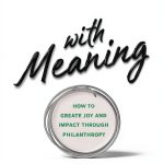 Philanthropy Fundraising Guide by Lioncrest Publishing-0