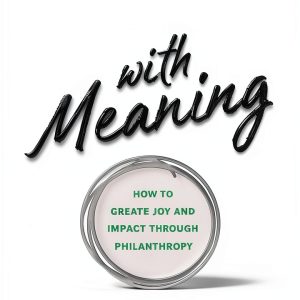 Philanthropy Fundraising Guide by Lioncrest Publishing-0