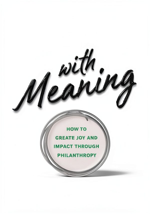 Philanthropy Fundraising Guide by Lioncrest Publishing-0