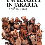 Indonesian History Kindle eBook by Darf Publishers, Historical Fiction-0