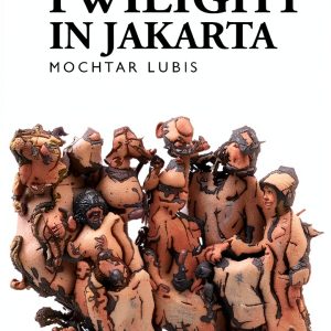 Indonesian History Kindle eBook by Darf Publishers, Historical Fiction-0