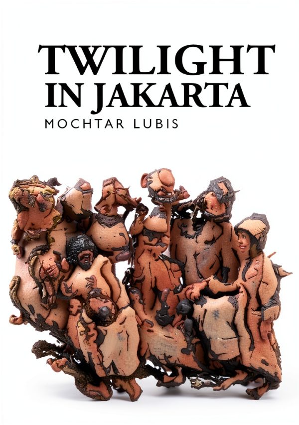 Indonesian History Kindle eBook by Darf Publishers, Historical Fiction-0