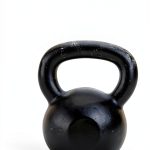 Kindle Short Read Weight Training Guide – 42‑Page Fitness eBook by-0