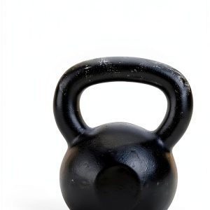 Kindle Short Read Weight Training Guide – 42‑Page Fitness eBook by-0