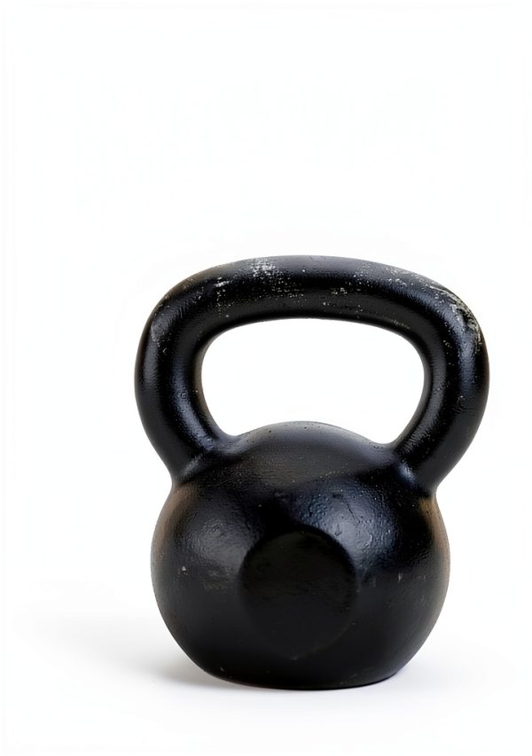 Kindle Short Read Weight Training Guide – 42‑Page Fitness eBook by-0