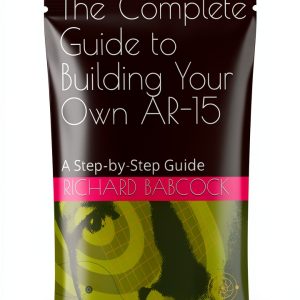 Shooting Sports Short Read Kindle eBook by Amazon 34 Page 1.2 MB Guide-0