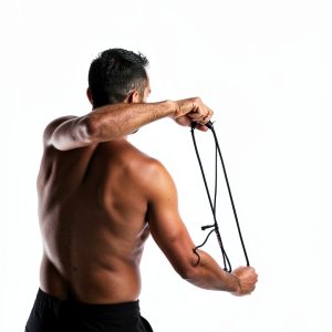 Quick Workouts by Fred Medina Kindle eBook 41‑Page Fitness Short Read-0