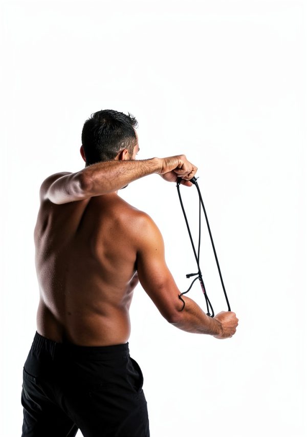 Quick Workouts by Fred Medina Kindle eBook 41‑Page Fitness Short Read-0