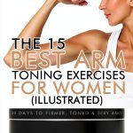 Nordic Standard Publishing Kindle Weight Training Short Read eBook-0