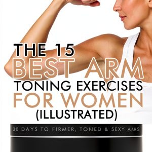 Nordic Standard Publishing Kindle Weight Training Short Read eBook-0