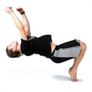 Gymnastics eBook by Amazon Kindle 41 Page Quick Training Guide-0