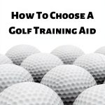 Sports Kindle Short Read Golf Gambling Guide by Amazon-0