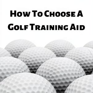 Sports Kindle Short Read Golf Gambling Guide by Amazon-0