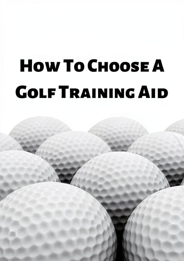 Sports Kindle Short Read Golf Gambling Guide by Amazon-0