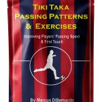 Soccer Coaching Kindle eBook by XYZ Guide 33‑Page Tactical Drills-0