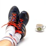Bores Signal Processing Kindle eBook Running & Jogging Short Read-0